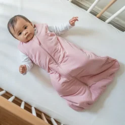 SuperSoft Bamboo Wearable Blanket TOG 1.5