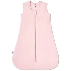 SuperSoft Bamboo Wearable Blanket TOG 1.5