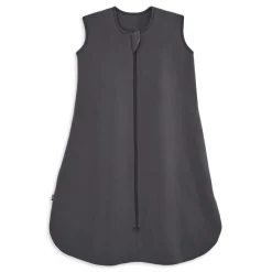 SuperSoft Bamboo Wearable Blanket TOG 1.5