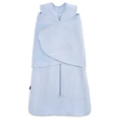 SuperSoft Bamboo Swaddle TOG 2.0