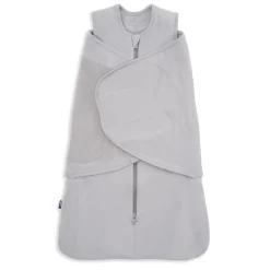 SuperSoft Bamboo Swaddle TOG 2.0