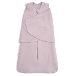 SuperSoft Bamboo Swaddle TOG 2.0