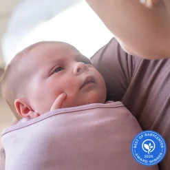 SuperSoft Bamboo Swaddle TOG 2.0