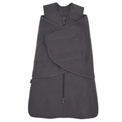 SuperSoft Bamboo Swaddle TOG 2.0