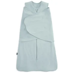 SuperSoft Bamboo Swaddle TOG 2.0