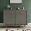 Surrey Hill 2-Piece Nursery Set