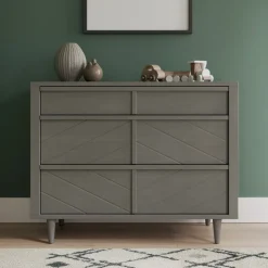 Surrey Hill 2-Piece Nursery Set