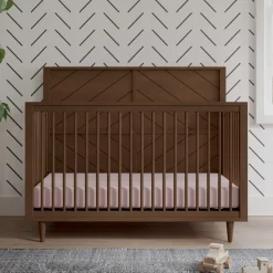 Surrey Hill 3-Piece Nursery Set