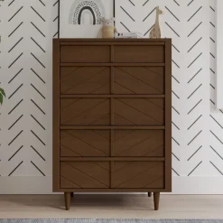 Surrey Hill 3-Piece Nursery Set