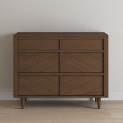 Surrey Hill 3-Piece Nursery Set