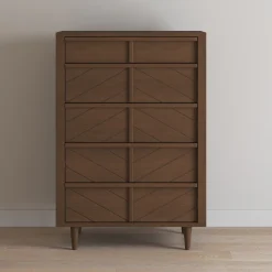Surrey Hill 3-Piece Nursery Set