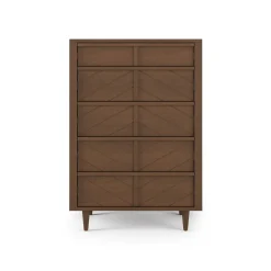 Surrey Hill 3-Piece Nursery Set