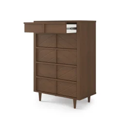 Surrey Hill 3-Piece Nursery Set
