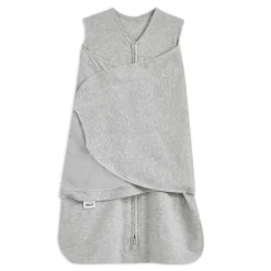 Swaddle 100% Cotton TOG 1.5