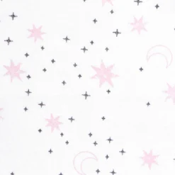 Swaddle 100% Cotton TOG 1.5