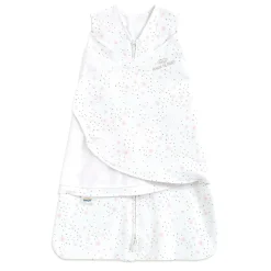 Swaddle 100% Cotton TOG 1.5