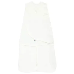 Swaddle 100% Cotton TOG 1.5