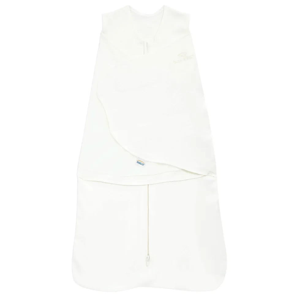 Swaddle 100% Cotton TOG 1.5