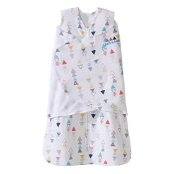 Swaddle 100% Cotton TOG 1.5