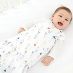 Swaddle 100% Cotton TOG 1.5