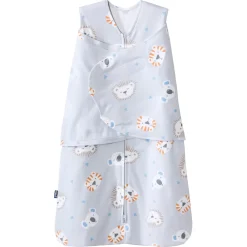 Swaddle 100% Cotton TOG 1.5