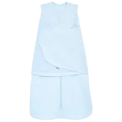 Swaddle 100% Cotton TOG 1.5