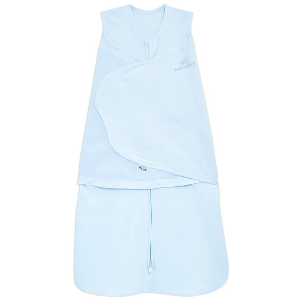 Swaddle 100% Cotton TOG 1.5