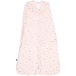Swaddle 100% Cotton TOG 1.5