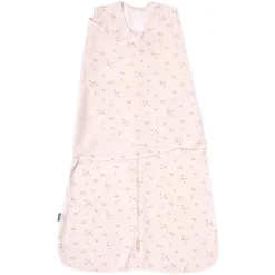 Swaddle 100% Cotton TOG 1.5
