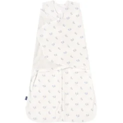 Swaddle 100% Cotton TOG 1.5