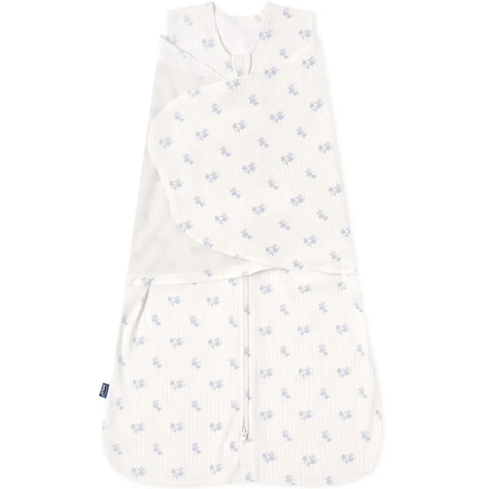 Swaddle 100% Cotton TOG 1.5