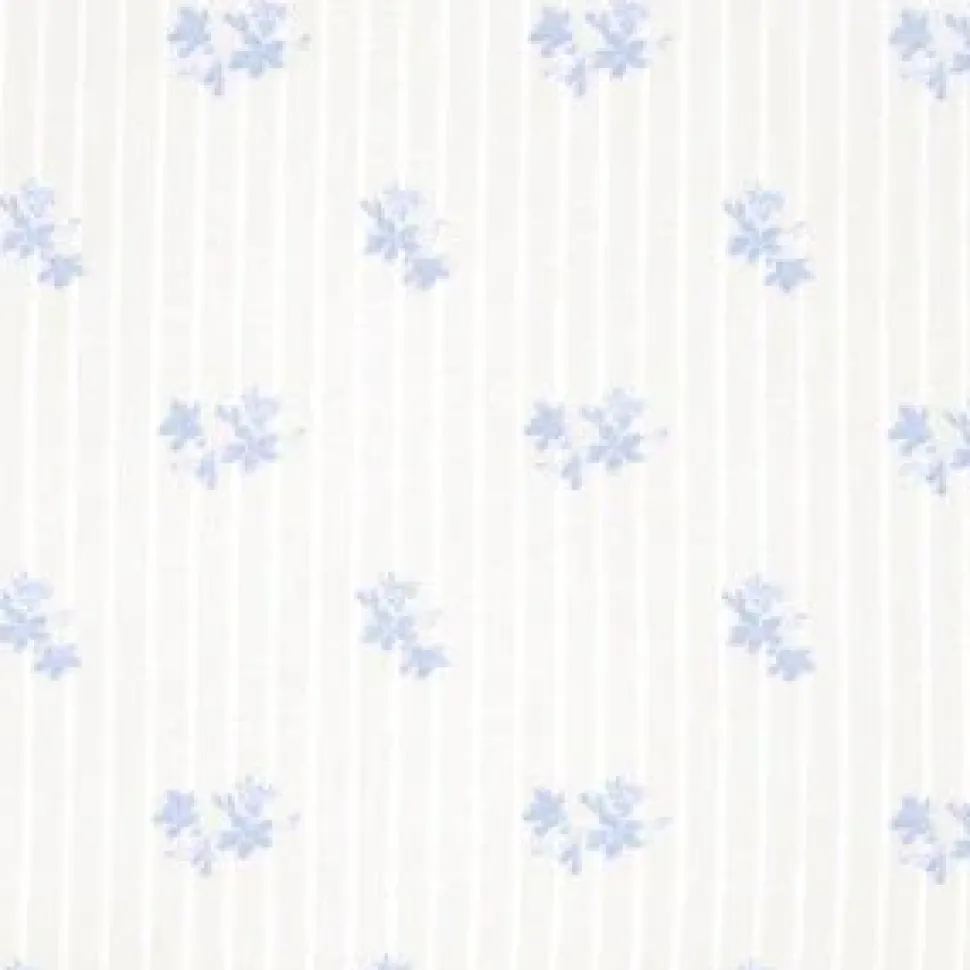 Swaddle 100% Cotton TOG 1.5