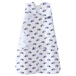 Swaddle 100% Cotton TOG 1.5