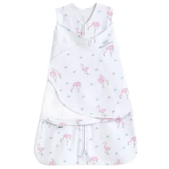 Swaddle 100% Cotton TOG 1.5