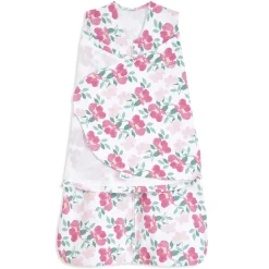 Swaddle 100% Cotton TOG 1.5