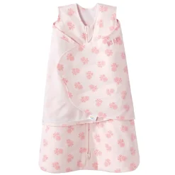 Swaddle 100% Cotton TOG 1.5