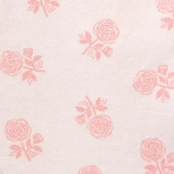 Swaddle 100% Cotton TOG 1.5