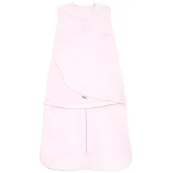 Swaddle 100% Cotton TOG 1.5