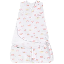 Swaddle 100% Cotton TOG 1.5