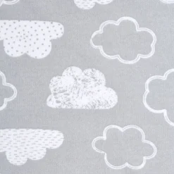 Swaddle 100% Cotton TOG 1.5