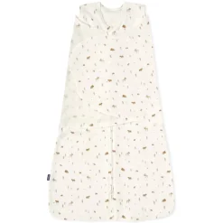 Swaddle 100% Cotton TOG 1.5