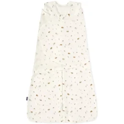 Swaddle 100% Cotton TOG 1.5