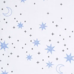 Swaddle 100% Cotton TOG 1.5