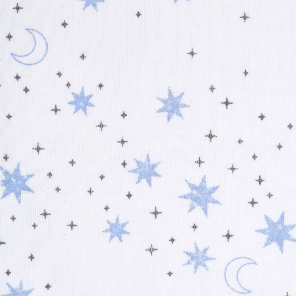 Swaddle 100% Cotton TOG 1.5