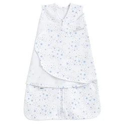 Swaddle 100% Cotton TOG 1.5