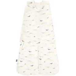 Swaddle 100% Cotton TOG 1.5