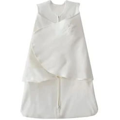 Swaddle 100% Organic Cotton TOG 1.5