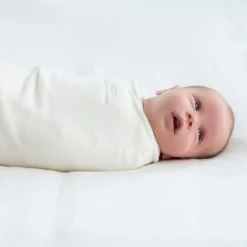 Swaddle Micro-Fleece TOG 3.0