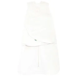 Swaddle Micro-Fleece TOG 3.0