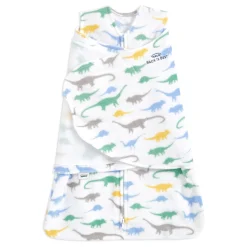 Swaddle Micro-Fleece TOG 3.0